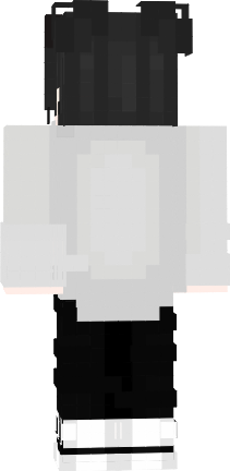 Preview of texture: sasa