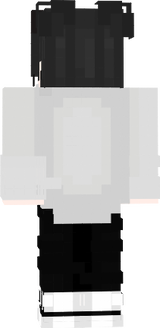 sasa