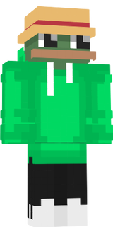 meme