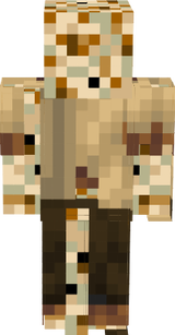 dummy