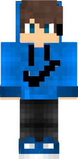 kiju