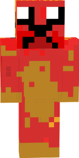 Moltra