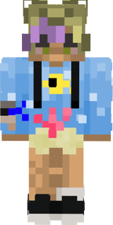 Jake