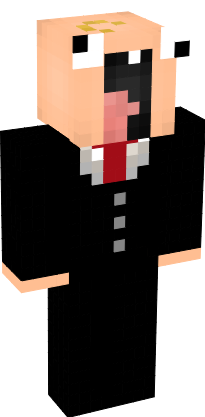 Preview of texture: eeeeeeeeeeeeeeeeeeeeeeeeeee