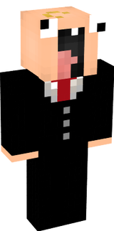 eeeeeeeeeeeeeeeeeeeeeeeeeee