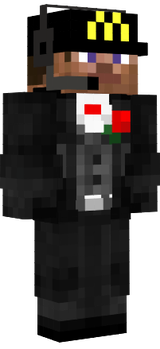 fesfes