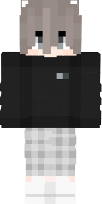 Preview of texture: n