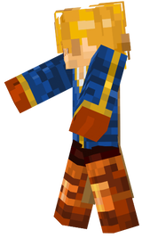 ramuza1
