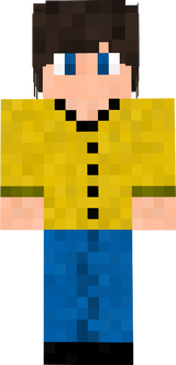 yuyu