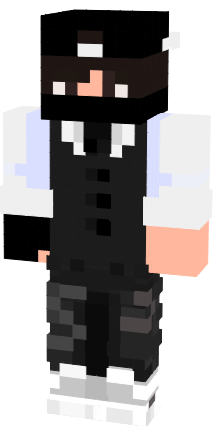 Preview of texture: kalonickgamer