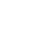 iron_boots