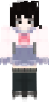 meu momo