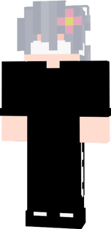 KennyMainRose