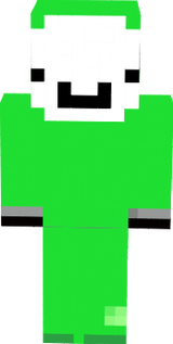 spren
