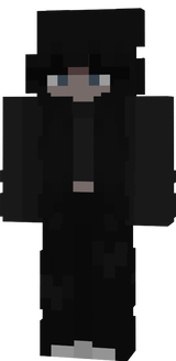 blackk__