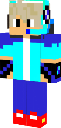 Preview of texture: gps