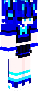 Galaxy Fox