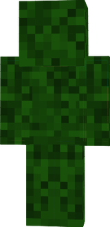 hideandseek