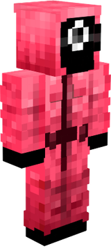 Squid
