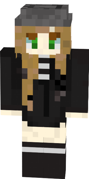 Preview of texture: carolls wandinha