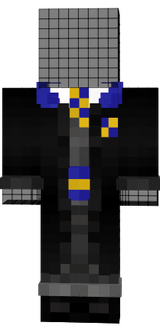 ravenclow