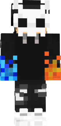 Preview of texture: santy