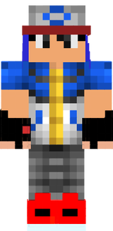 ash