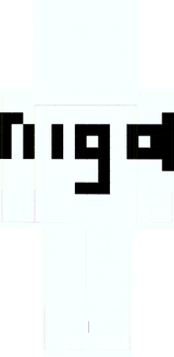 ewqdqw