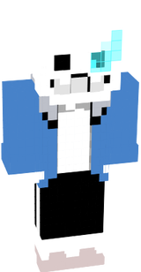 san