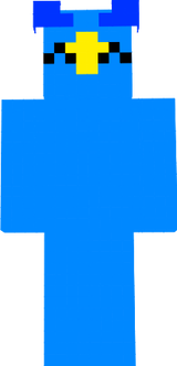 パラオ