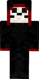 PuroHueso