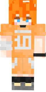 neil