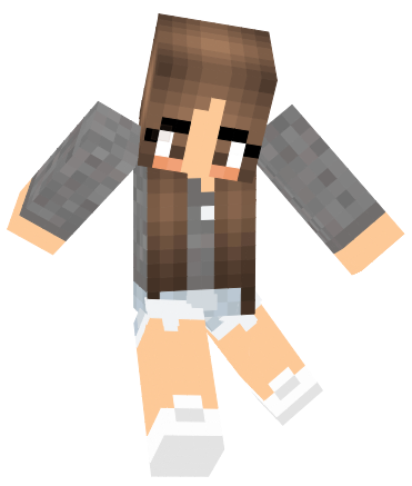 Preview of texture: me last