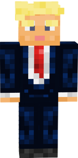 trump :)