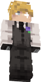 IDk