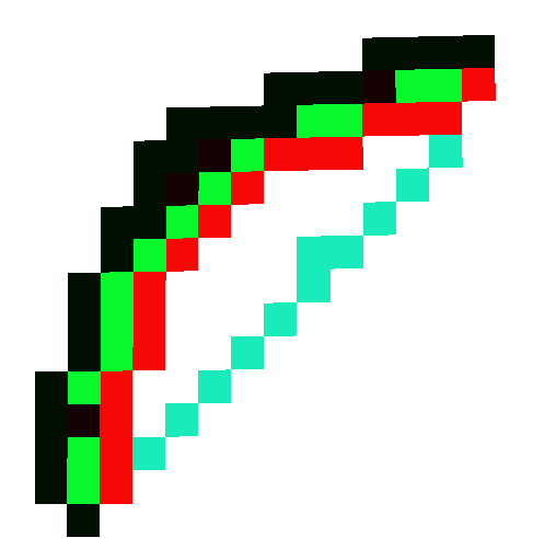 Preview of texture: bow_pulling