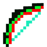 bow_pulling