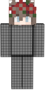 re