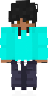 cyansmatlopitapants