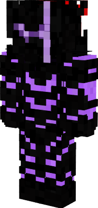 Preview of texture: Igris
