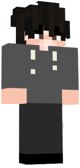 skinek
