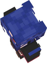 Preview of texture: asdas