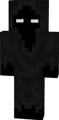 Preview of texture: Entıtıy909