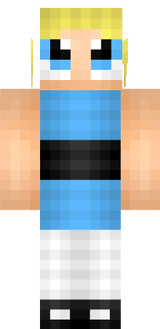 burbuja