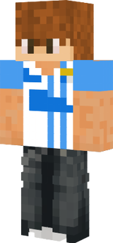 FF