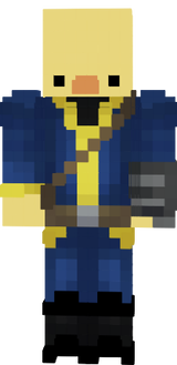 chckencutefallout