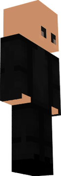 Pelao