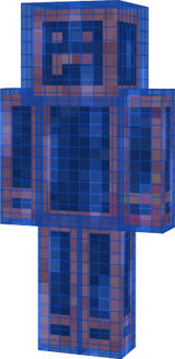 PatonKi