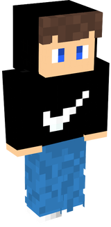 borwex