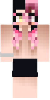 darckwolfV4